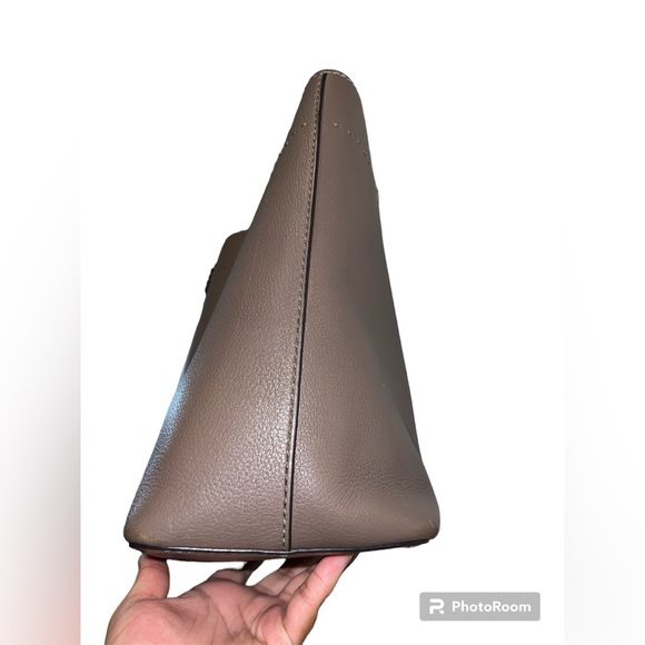 Tory Burch Mcgraw Large Tote - Picture 11 of 15